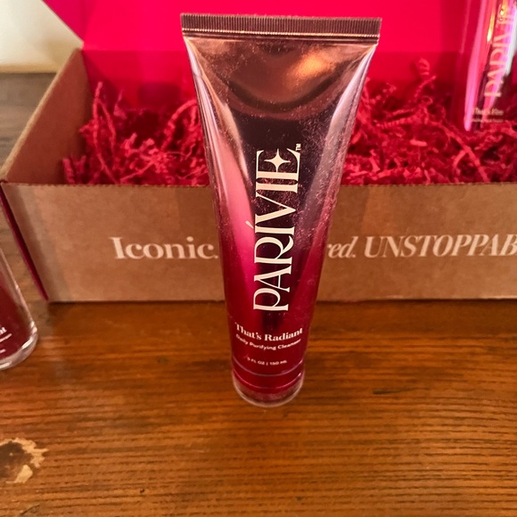 Skin Care - Picture 6 of 9